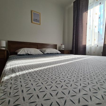Best Apartment Хунедоара Екстериор снимка