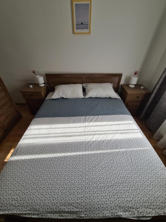 Best Apartment Хунедоара Екстериор снимка